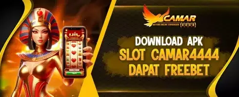 Bonus Instalasi APK KDSLOT promotional banner