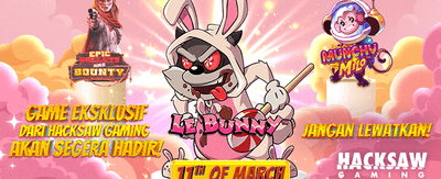 Unduh APK kdslot Resmi banner