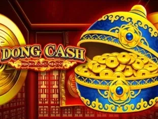 Dong Cash Dragon thumbnail