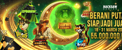 Login kdslot Sekarang Juga banner